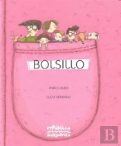 Bolsillo
