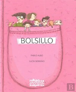 Bertrand.pt - Bolsillo