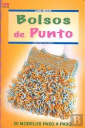 Bolso De Punto