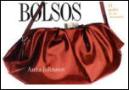 Bolsos