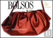 Bolsos