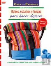Bolsos, Estuches Y Fundas Para Hacer Deporte