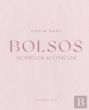 Bolsos. Modelos Iconicos