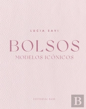 Bolsos. Modelos Iconicos