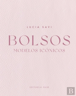 Bertrand.pt - Bolsos. Modelos Iconicos
