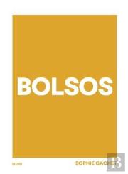 Bolsos