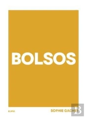 Bolsos