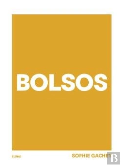 Bertrand.pt - Bolsos