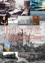 Bolsover A Ripple In Time