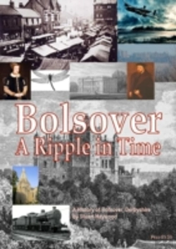 Bertrand.pt - Bolsover A Ripple In Time
