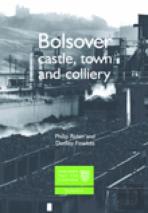 Bolsover