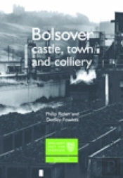 Bolsover