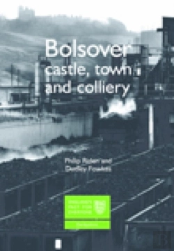 Bertrand.pt - Bolsover