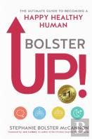 Bolsterup!