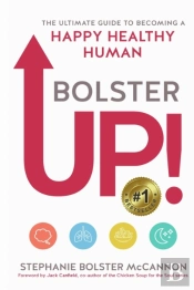 Bolsterup!