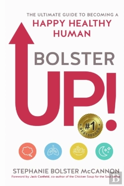 Bertrand.pt - Bolsterup!