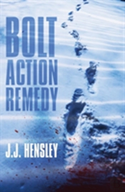 Bertrand.pt - Bolt Action Remedy