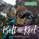 Bolt And Keel