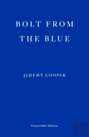 Bolt From The Blue