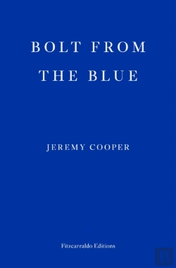Bertrand.pt - Bolt From The Blue