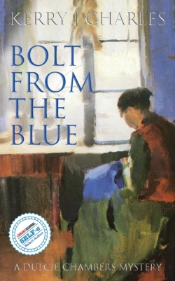 Bertrand.pt - Bolt From The Blue