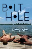 Bolt-Hole