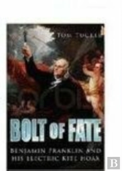 Bertrand.pt - Bolt Of Fate