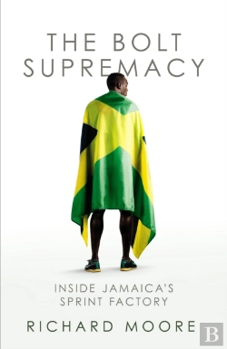 Bertrand.pt - Bolt Supremacy
