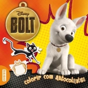 Bolt