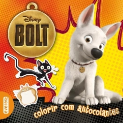 Bertrand.pt - Bolt
