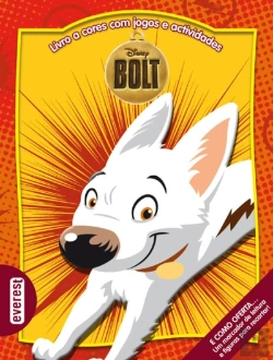 Bertrand.pt - Bolt