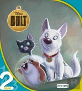 Bolt