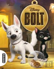 Bolt