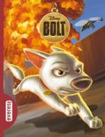 Bolt