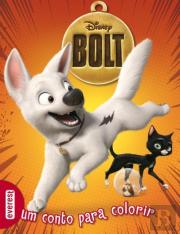 Bolt