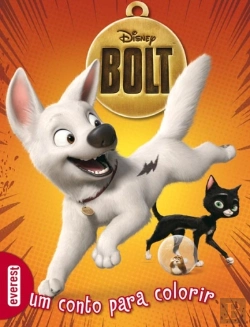 Bertrand.pt - Bolt