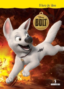 Bertrand.pt - BOLT