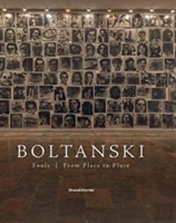 Bertrand.pt - Boltanski