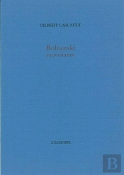 Boltanski, Souvenance