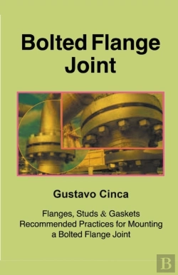 Bertrand.pt - Bolted Flange Joint
