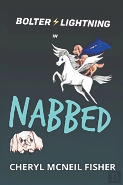 Bertrand.pt - Bolter Lightning In Nabbed