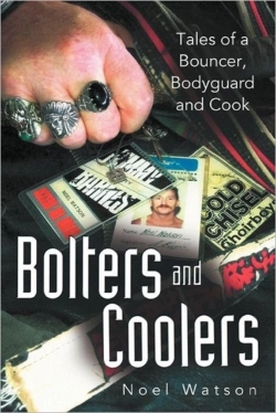 Bertrand.pt - Bolters And Coolers