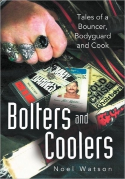 Bertrand.pt - Bolters And Coolers