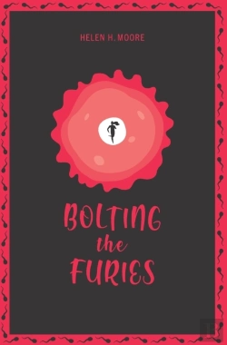 Bertrand.pt - Bolting The Furies
