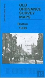 Bolton 1908