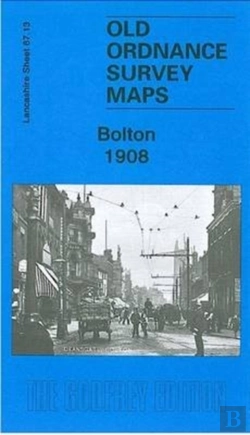 Bertrand.pt - Bolton 1908