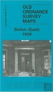 Bolton (East) 1908