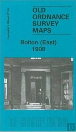 Bertrand.pt - Bolton (East) 1908