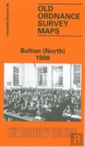 Bolton (North) 1908