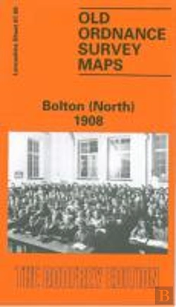 Bertrand.pt - Bolton (North) 1908